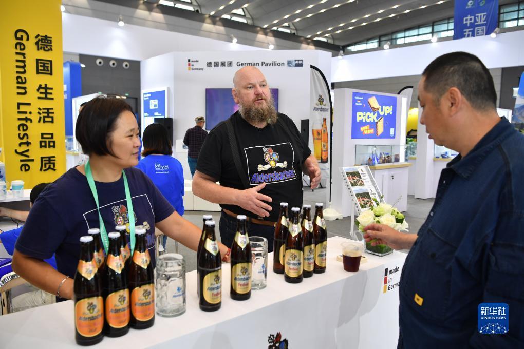 玛丽水果机9线游戏照片